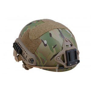 Ballistic helmet replica (Protecting Pad) - MC (FMA)